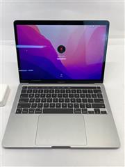 APPLE MACBOOK PRO 13